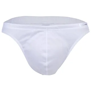 Hom Micro - Comfort Brief