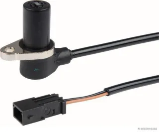 HERTH&BUSS Sensor, Raddrehzahl - 70660062