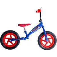 Huffy Laufrad Huffy Spider-Man Kinder 12-Zoll Laufrad