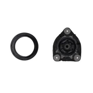 Bilstein Federbeinlager vorne Renault Laguna 3 12-238156