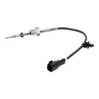 Vemo Sensor f?r Abgastemperatur Ford Tourneo V362 Transit V362 2,0