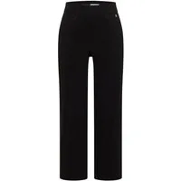 CECIL Chinohose NOS Style Neele Summerstretch