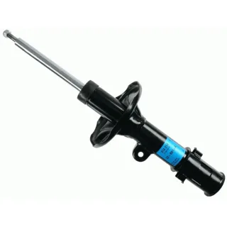 Sachs Gas Sto?d?mpfer hinten Kia Sportage 314014