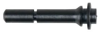 KS Tools Ventilstift - 515.3070-R004P