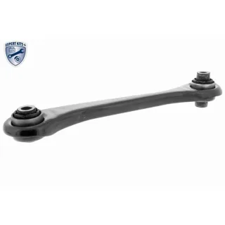 Vaico Spurstange Audi Seat Skoda VW V10-7218