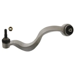 Febi Querlenker vorne links BMW 7er E65 21739