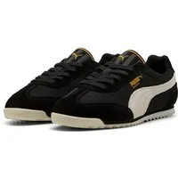 PUMA ARIZONA EURO WNS Sneaker
