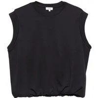 s.Oliver T-Shirt