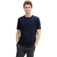 TOM TAILOR T-Shirt (1-tlg)