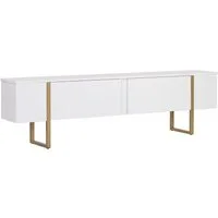 Variante
