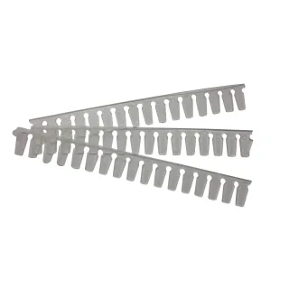 LAUFEN Montageband Laufen H8929920000001