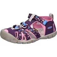 Keen Keen Kinder Sandale Seacamp 2 CNX Youth Sandale