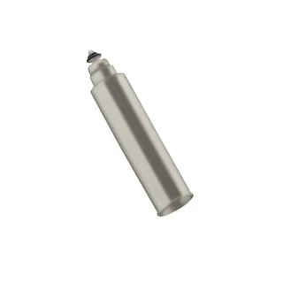 Hansgrohe Verlängerung Axor Starck Umstellung 10981800