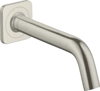 Hansgrohe Wanneneinlauf Axor Citterio M DN20 34410800