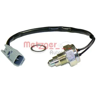 Metzger R?ckfahrlichtschalter Citroen C1 Peugeot 107 Toyota Auris Aygo Yaris