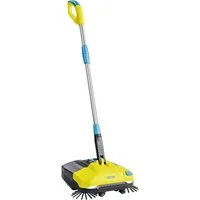 Gloria Garten Handkehrmaschine Gloria Haus und Garten EasySweep Kehrmaschine Arbeitsbreite 40 1 St.