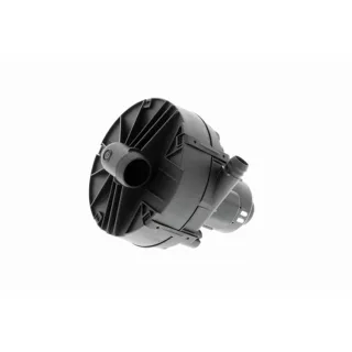 Vemo Sekund?rluftpumpe Mercedes V30-63-0036 3,5