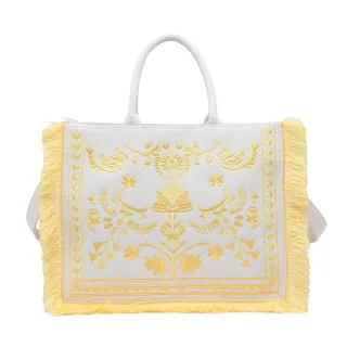 Kassandra Handtasche Women