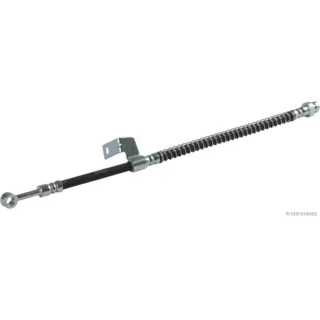 Jakoparts Bremsschlauch vorne rechts Hyundai Getz