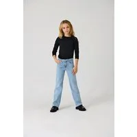 KIDS ONLY Weite Jeans KOGJUICY LIFE WIDE LEG DNM DIA547 NOOS