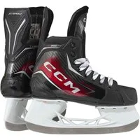 CCM Schlittschuhe Schlittschuhe CCM JETSPEED 860 Junior