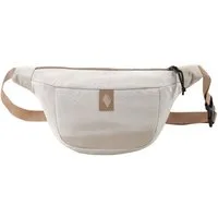 NITRO Gürteltasche Hip Bag