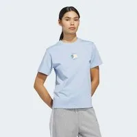adidas Sportswear T-Shirt W DESTIADI T 2