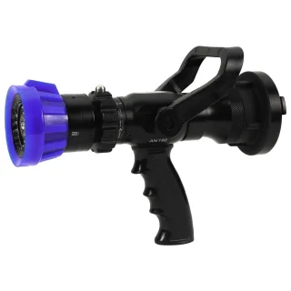 Delta Fire Hohlstrahlrohr Attack 500 Pro Storz C
