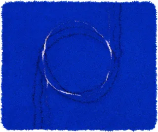 Badematte BOLIA