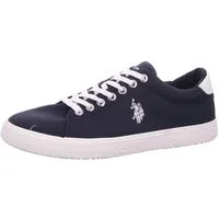 U.S. Polo Assn. Us Polo ASSN Schnürschuh