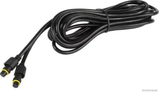 HERTH&BUSS Anschlussleitung, Leuchte LEDs#inno Plug+Play - 51276948