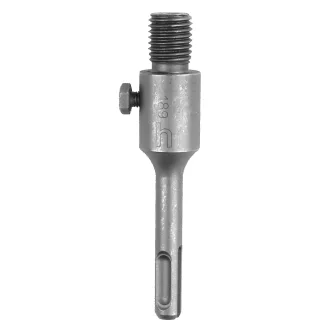 DEWALT Adapter für Hammerbohrkrone SDS-plus - DT6750-QZ