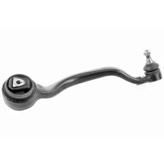 Vaico Querlenker vorne rechts BMW X5 E70 F15 X6 E71 F16 V20-1172