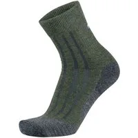 Meindl Strümpfe Socken MT6 Men