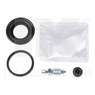 NK Reparatursatz f?r Bremssattel 8850009 Chevrolet Lacetti Nubira Daewoo Lacetti Nubira