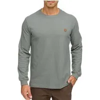 Indicode Sweatshirt INSalupe