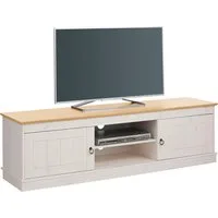 OTTO home TV-Board Indra, wahlweise in 2 Breiten, Fernsehtisch