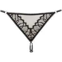 Bracli G-String 2811 Manhattan G-String