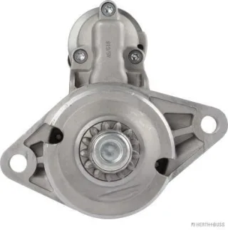 HERTH&BUSS Starter - 42026160