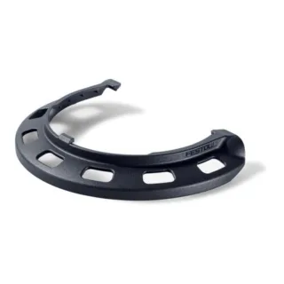 Festool Protector PR ETSC 2 150 - 578093