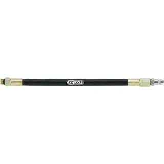 KS Tools Ventil Druckluft-Adapter, flexibel - 515.1042