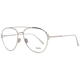 Tods Optische Fassung TO5280 033 56