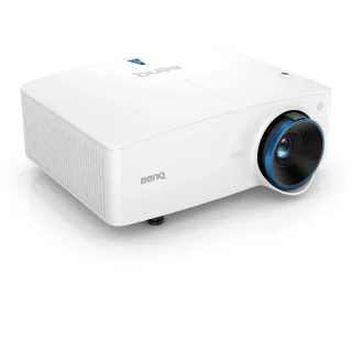 BenQ LU930 | 9h.jm277.15e | DLP-Projektor - Laser