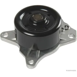 Jakoparts Wasserpumpe + Dichtung Aston Martin Cygnet Toyota Iq