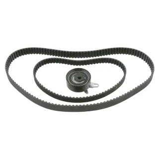 Febi Zahnriemensatz VW Transporter T4 2,4 D 24766