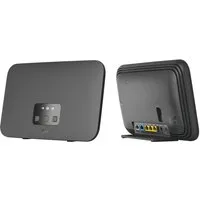 Telekom Deutschland Speedport Smart 4 R2 WLAN-Router