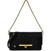 Picard Schultertasche Day Trip, Leder