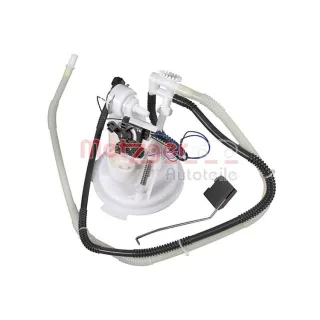 Metzger Sensor f?r Kraftstoffvorrat links Mercedes C-Klasse W204 E-Klasse W212