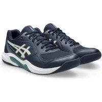 Asics GEL-DEDICATE 9 INDOOR Tennisschuh für Teppichböden