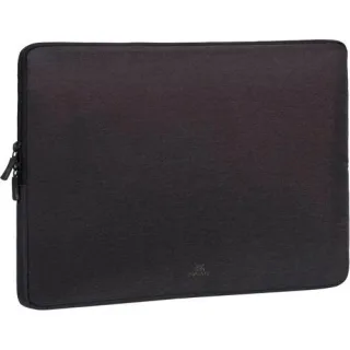Rivacase 7705 Suzuka ECO Laptop Hülle 15.6 schwarz